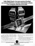 Seiko 1978 244.jpg